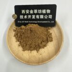 Buddleja Extract - Image 2