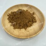 Buddleja Extract - Image 3