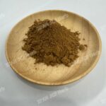 Buddleja Extract - Image 4