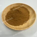 Coleus Forskohlii Extract - Изображение 4