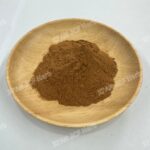 Cornus Officinalis Fruit Extract - Image 3