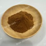 Cornus Officinalis Fruit Extract - Image 4