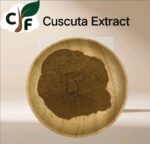 cusuta extract