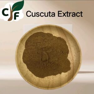 cusuta extract