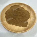 cusuta extract - Image 3