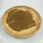 cusuta extract - Image 4