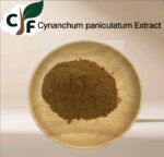Cynanchum Paniculatum Extract
