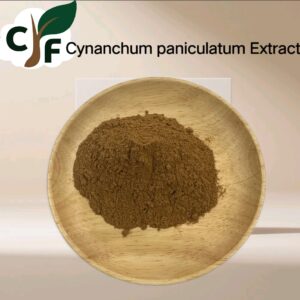 Cynanchum Paniculatum Extract