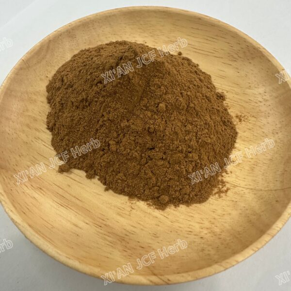 Cynanchum Paniculatum Extract - Image 3