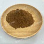 Cynanchum Paniculatum Extract - Image 4
