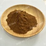 Damiana Extract - Изображение 3