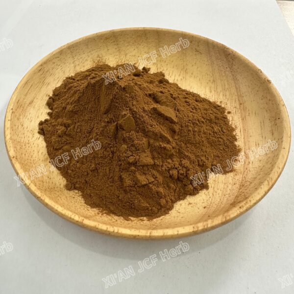 Damiana Extract - Image 3