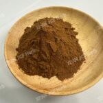 Damiana Extract - Изображение 4