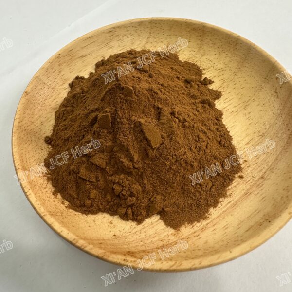 Damiana Extract - Image 4
