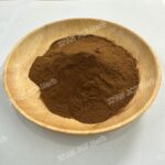Elm Extract - Изображение 3