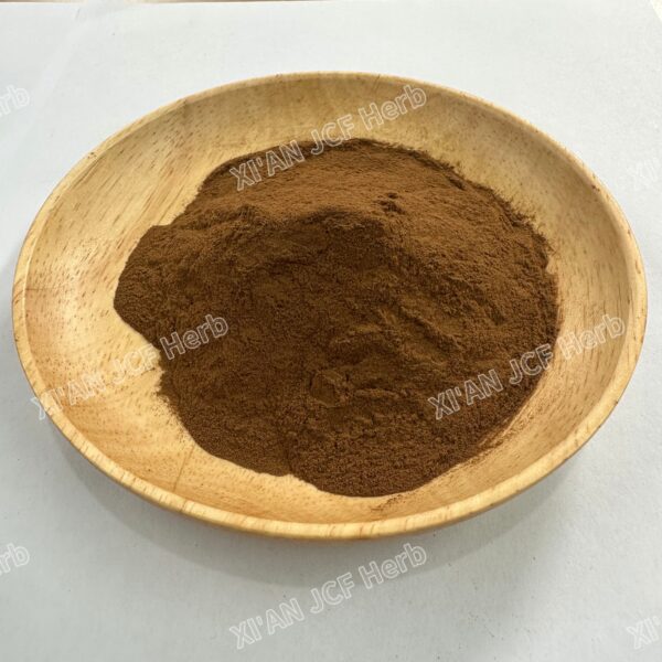 Elm Extract - Image 3