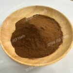 Elm Extract - Изображение 4