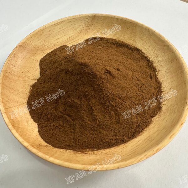 Elm Extract - Image 4