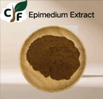 Epimedium Extract