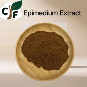 Epimedium Extract