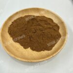 Epimedium Extract - Imagen 3