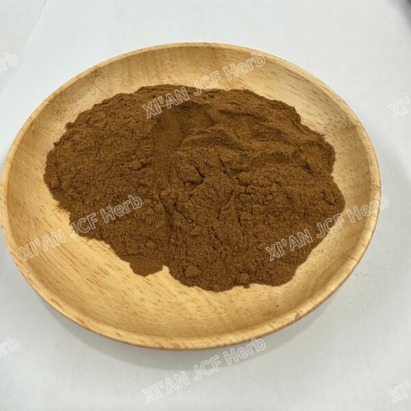 Epimedium Extract - Image 3