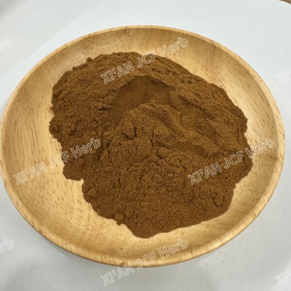 Epimedium Extract - Image 4