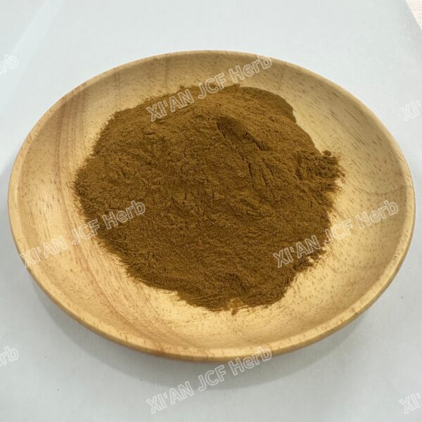 Eriocaulon Extract - Image 3