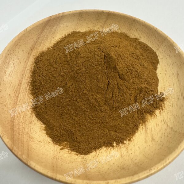 Eriocaulon Extract - Image 4