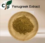 Fenugreek Extract
