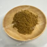 Fenugreek Extract - Изображение 3