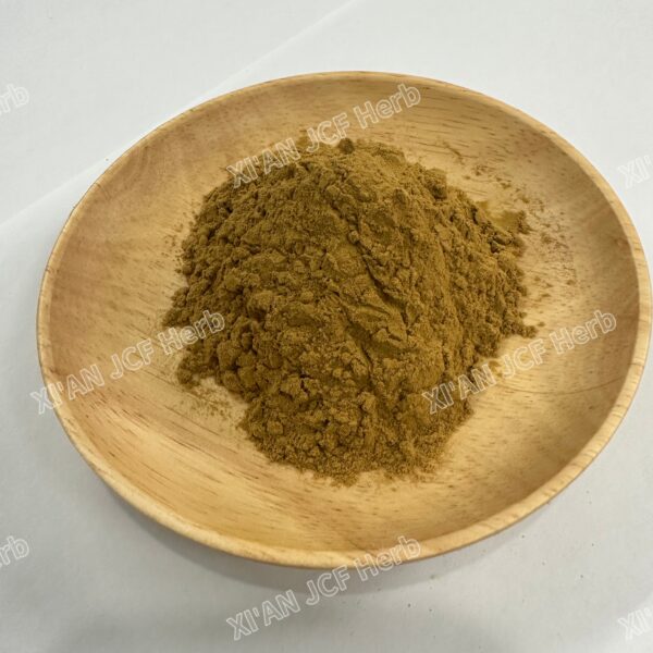 Fenugreek Extract - Image 3
