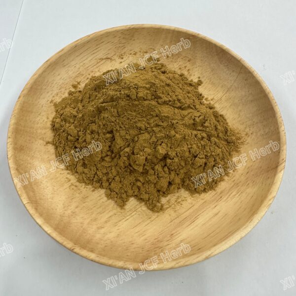 Fenugreek Extract - Image 4