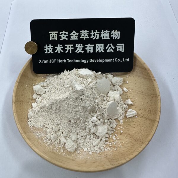 Garcinia Cambogia 50% - Image 2