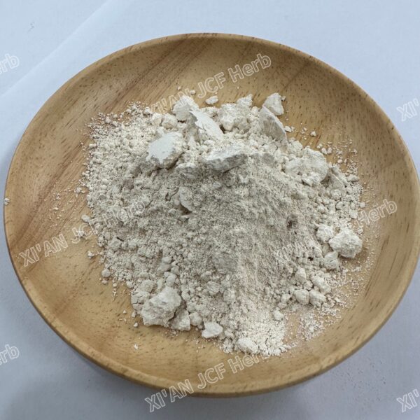 Garcinia Cambogia 50% - Image 3