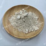 Garcinia Cambogia 50% - Imagem 4