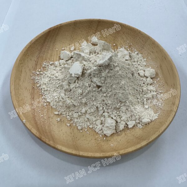 Garcinia Cambogia 50% - Image 4