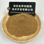 Ginkgo Biloba Leaf Extract - Изображение 2