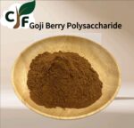 Goji Berry Polysaccharide