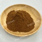 Goji Berry Polysaccharide - Imagem 4