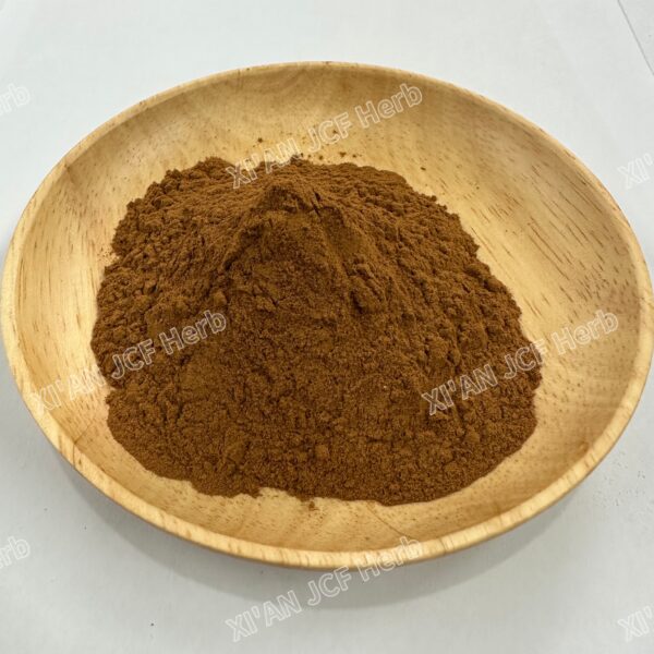Goji Berry Polysaccharide - Image 4