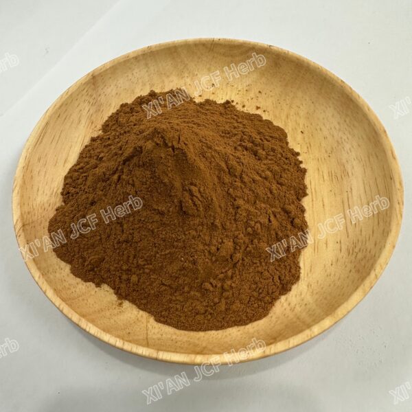 Goji Berry Polysaccharide - Image 3