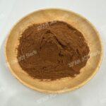 Grape Seed Extract - صورة 3