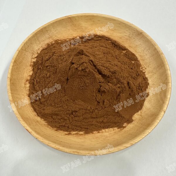 Grape Seed Extract - Image 3