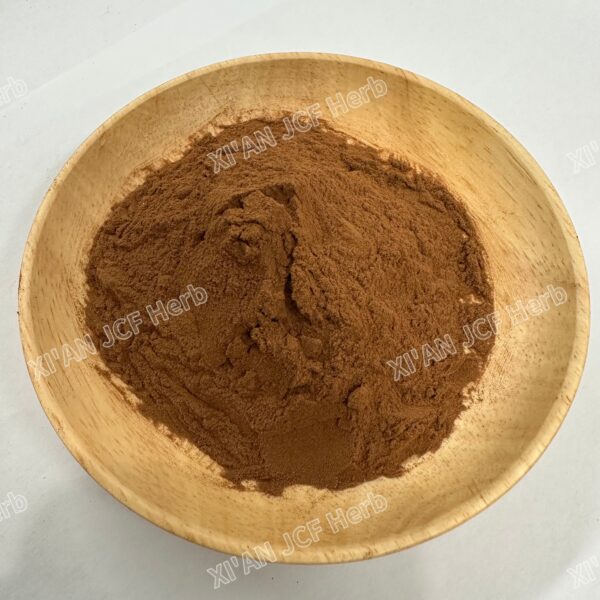 Grape Seed Extract - Image 4