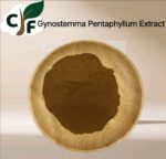 Gynostemma Pentaphyllum Extract