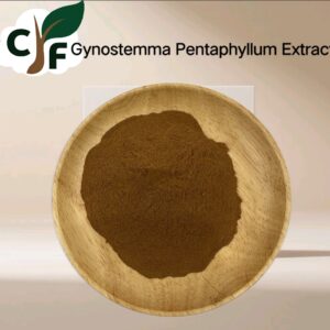 Gynostemma Pentaphyllum Extract