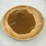 Gynostemma Pentaphyllum Extract - 图片 3