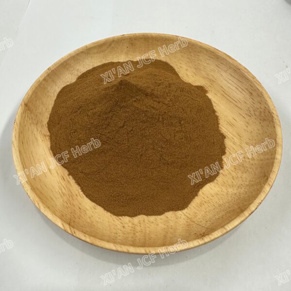 Gynostemma Pentaphyllum Extract - Image 3