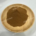 Gynostemma Pentaphyllum Extract - 图片 4